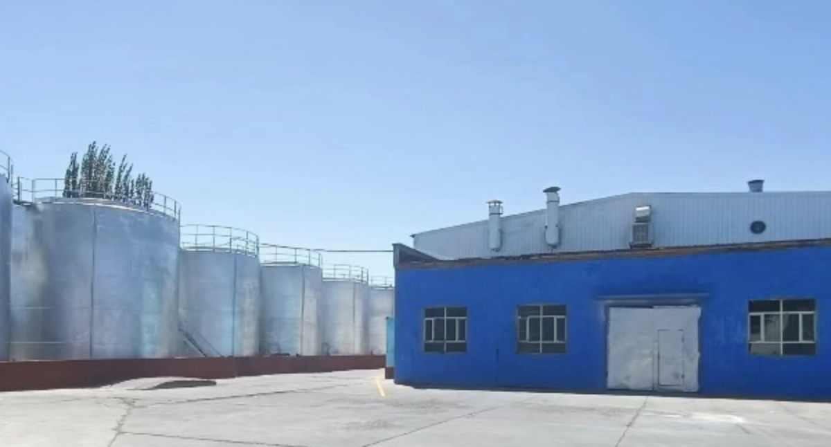 截屏2022-12-27 12.27.52.png 截屏2022-12-27 12.27.52.png