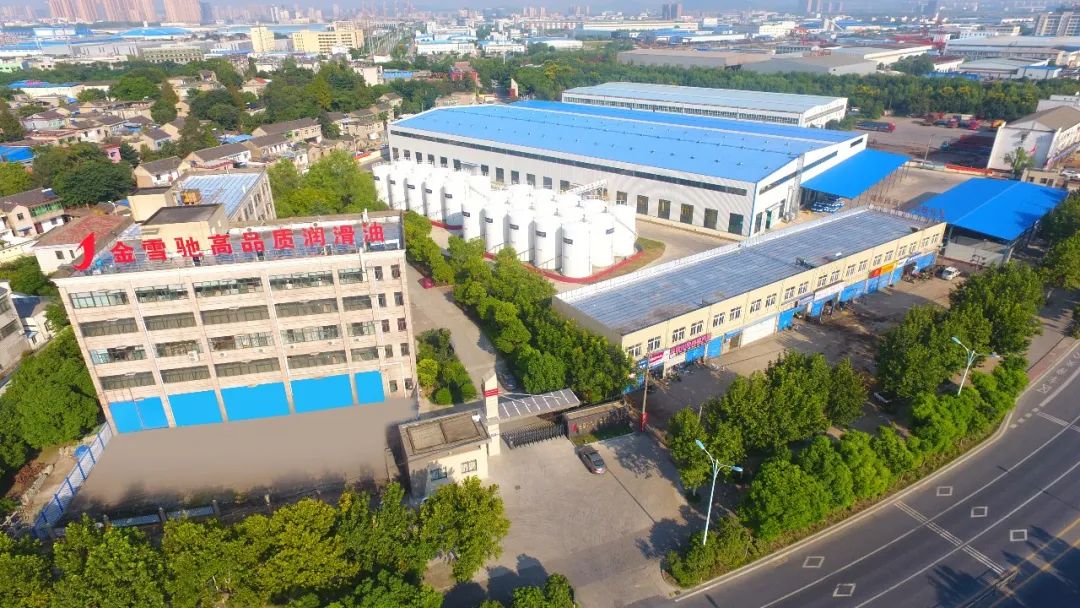 7d1bd734da231ea31e8c0ec3f01284be.jpg 7d1bd734da231ea31e8c0ec3f01284be.jpg