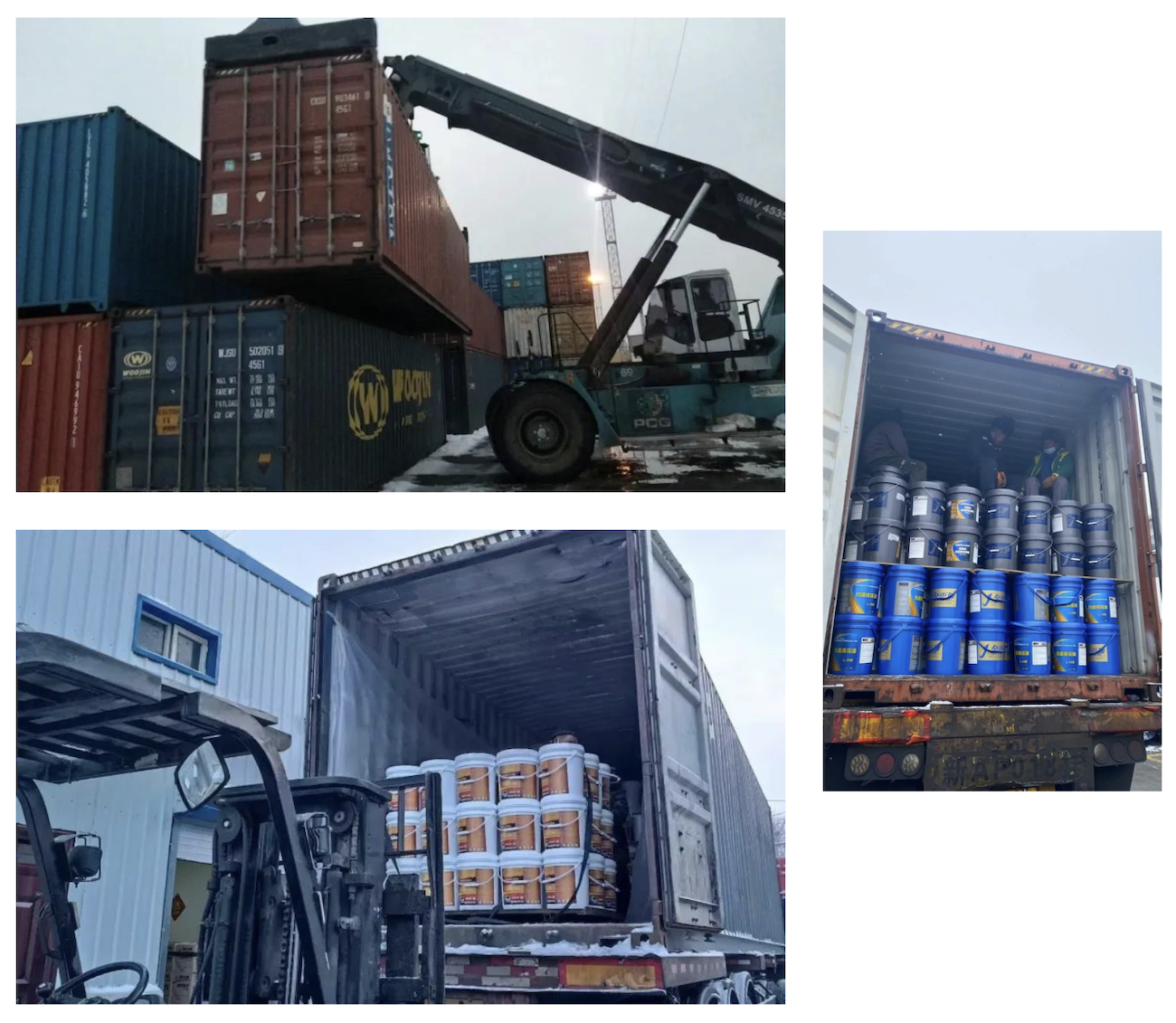 截屏2023-02-01 10.42.37.png 截屏2023-02-01 10.42.37.png