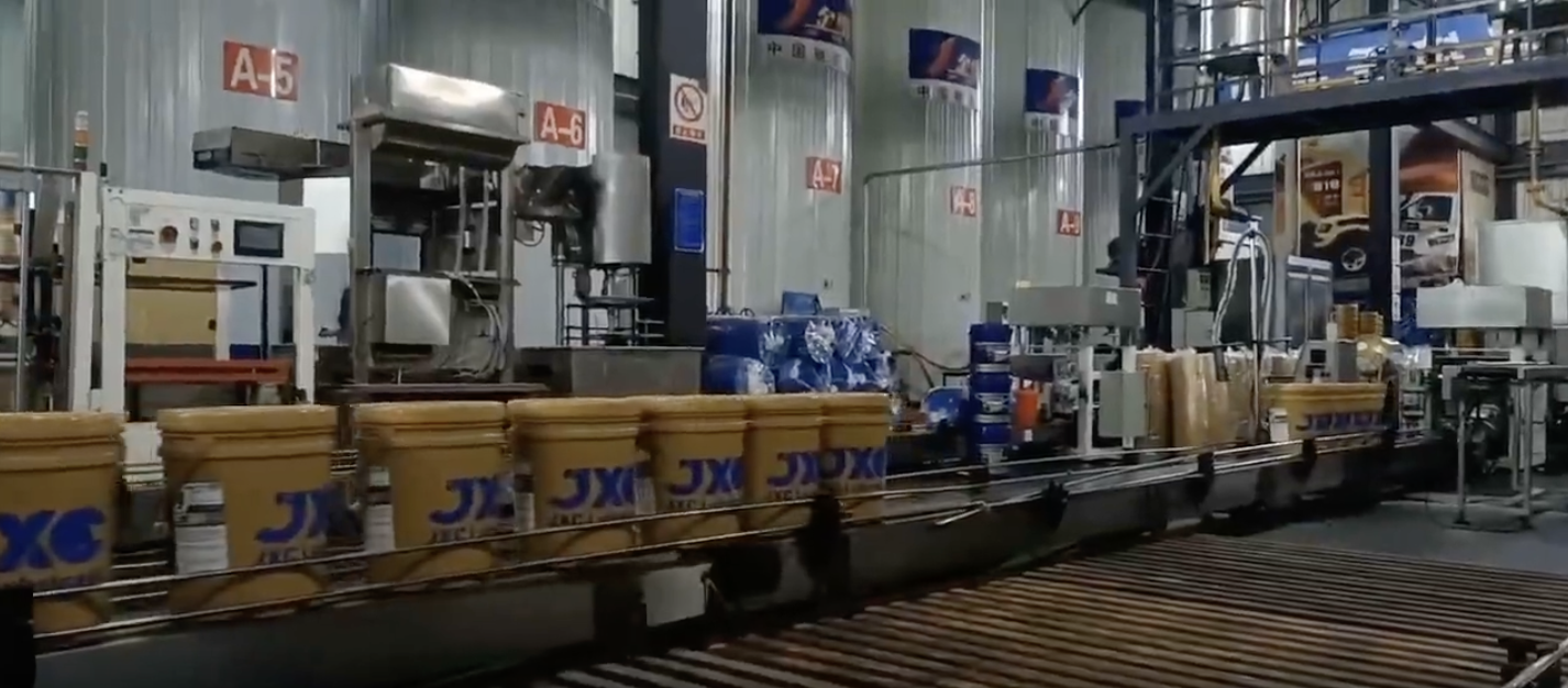 截屏2023-02-01 10.43.21.png 截屏2023-02-01 10.43.21.png