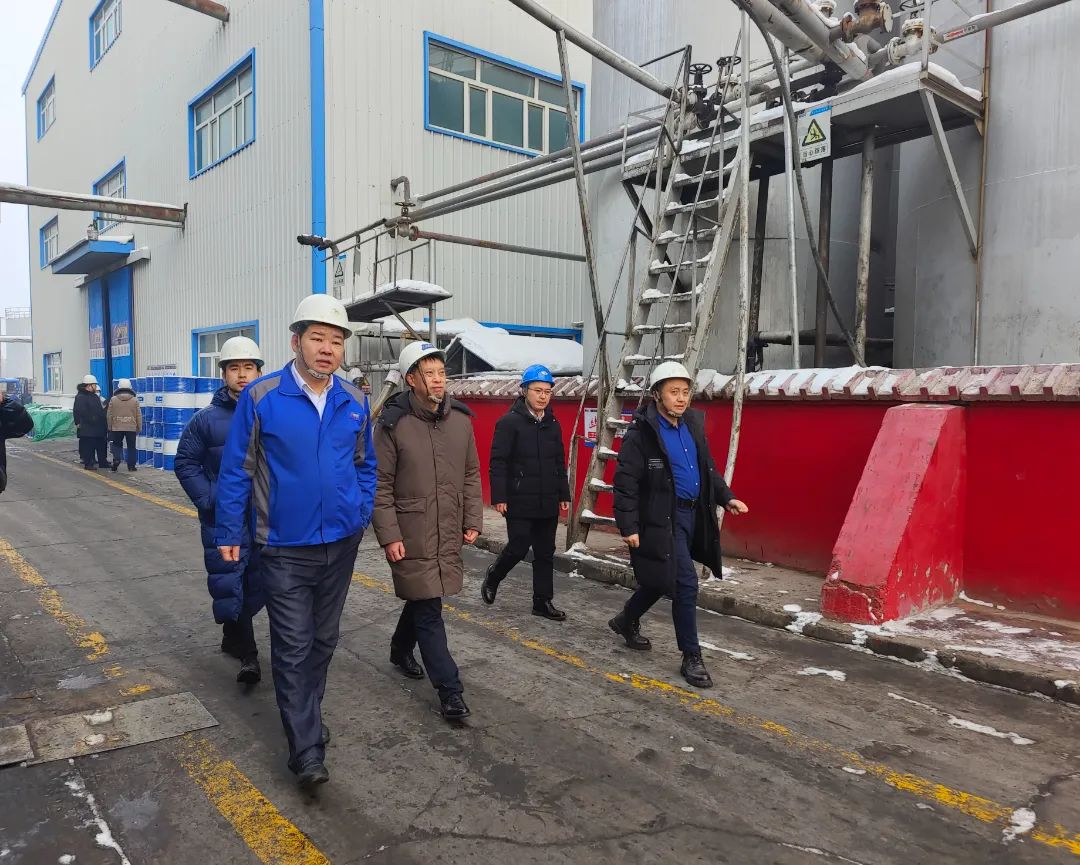 552c3d4b6e9b39dbfda75a4d5b269b44.jpg 552c3d4b6e9b39dbfda75a4d5b269b44.jpg