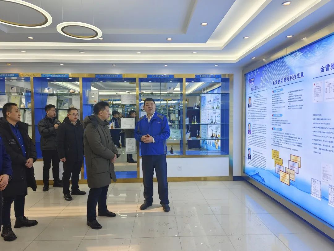 97131993155defe2a7b5df0731e2ef45.jpg 97131993155defe2a7b5df0731e2ef45.jpg