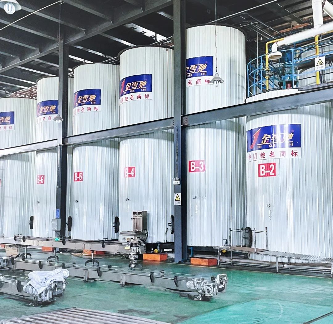 微信圖片_20230314102207.jpg 微信圖片_20230314102207.jpg